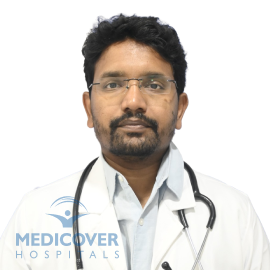 doctorProfileImage